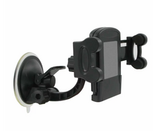 Load image into Gallery viewer, Kit Essentials Car Suction Mobile Holder
