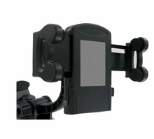 Load image into Gallery viewer, Kit Essentials Car Suction Mobile Holder

