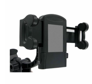 Kit Essentials Car Suction Mobile Holder