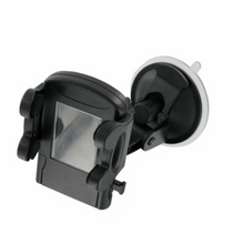 Load image into Gallery viewer, Kit Essentials Car Suction Mobile Holder
