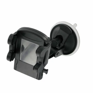 Kit Essentials Car Suction Mobile Holder