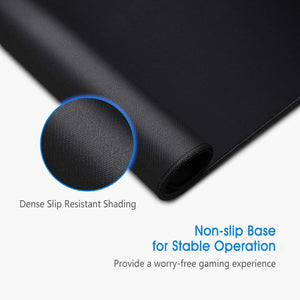 Gaming Mouse Mat